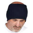 FORCEFIELD Navy Blue Acrylic Hard Hat Liner - Mississauga Hardware Centre Inc
