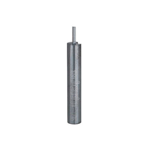 Freud | 04 - 096 1/16 (Dia.) Double Flute Straight Bit - Mississauga Hardware Centre IncFREUD4096