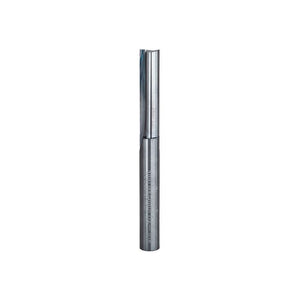 Freud | 04 - 108 1/4 (Dia.) Double Flute Straight Bit - Mississauga Hardware Centre IncFREUD4108