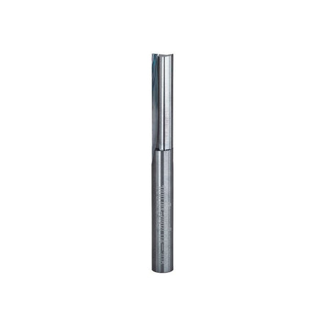 Freud | 04 - 108 1/4 (Dia.) Double Flute Straight Bit - Mississauga Hardware Centre IncFREUD4108