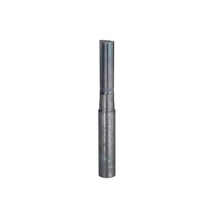 Freud | 04 - 111 7/32 (Dia.) Double Flute Straight Bit - Mississauga Hardware Centre IncFreud4111