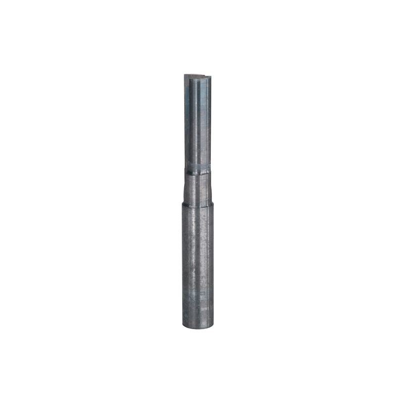 Freud | 04 - 111 7/32 (Dia.) Double Flute Straight Bit - Mississauga Hardware Centre IncFreud4111