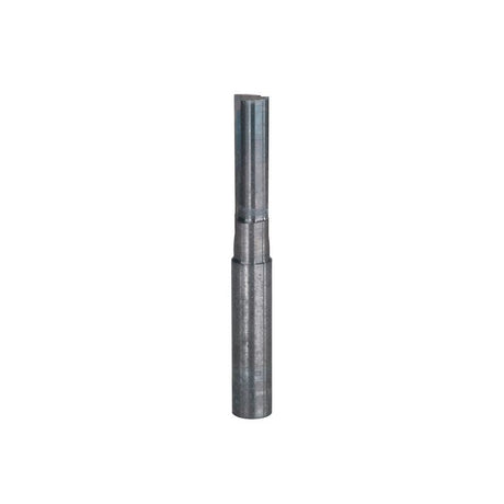 Freud | 04 - 111 7/32 (Dia.) Double Flute Straight Bit - Mississauga Hardware Centre IncFreud4111