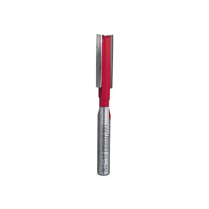 Freud | 04 - 118 5/16 (Dia.) Double Flute Straight Bit - Mississauga Hardware Centre IncFREUD04-118