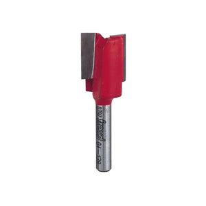 Freud | 04 - 138 11/16 (Dia.) Double Flute Straight Bit - Mississauga Hardware Centre IncFREUD4138