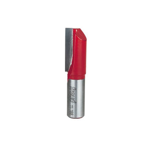 Freud | 11 - 188 5/8 (Dia.) Single Flute Straight Bit - Mississauga Hardware Centre IncFREUD11-188