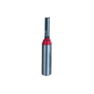 Freud | 12 - 102 1/4 (Dia.) Double Flute Straight Bit (Double Grind) - Mississauga Hardware Centre IncFREUD12-102
