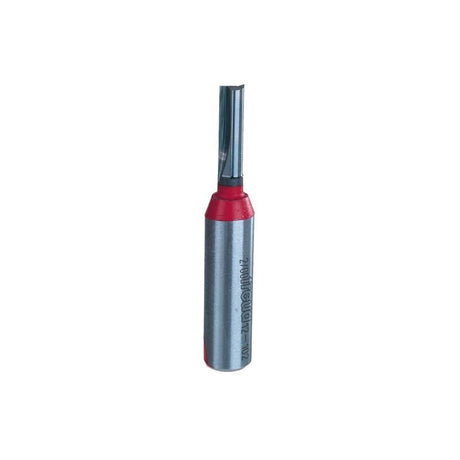 Freud | 12 - 102 1/4 (Dia.) Double Flute Straight Bit (Double Grind) - Mississauga Hardware Centre IncFREUD12-102