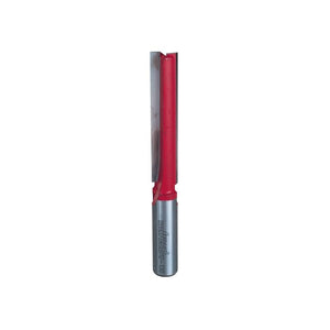 Freud | 12 - 130 1/2 (Dia.) Double Flute Straight Bit (Double Grind) - Mississauga Hardware Centre IncFREUD12130