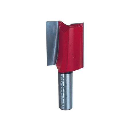 Freud | 12 - 182 1 - 1/4 (Dia.) Double Flute Straight Bit (Double Grind) - Mississauga Hardware Centre IncFREUD12-182