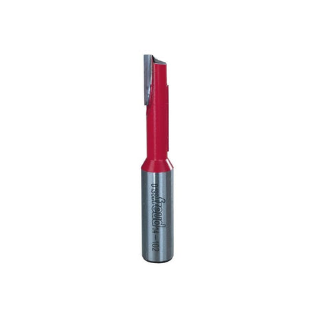 Freud | 14 - 102 3/8 (Dia.) Stagger Bit - Mississauga Hardware Centre IncFREUD14102