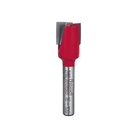 Freud | 16 - 100 1/2 (Dia.) Mortising Bit - Mississauga Hardware Centre IncFREUD16100