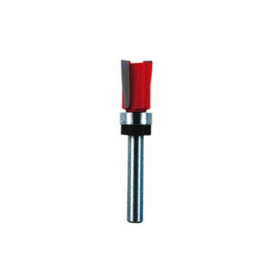 Freud | 16 - 500 1/2 (Dia.) Mortising Bit - Mississauga Hardware Centre IncFREUD16-500