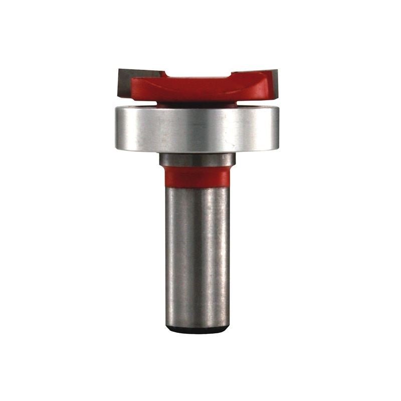 Freud | 16 - 522 1 - 1/4 (Dia.) Mortising Bit - Mississauga Hardware Centre IncFreud16-522