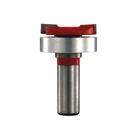 Freud | 16 - 522 1 - 1/4 (Dia.) Mortising Bit - Mississauga Hardware Centre IncFreud16-522
