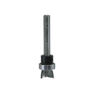 Freud | 16 - 560 1/2 (Dia.) Mortising Bit - Mississauga Hardware Centre IncFREUD16560