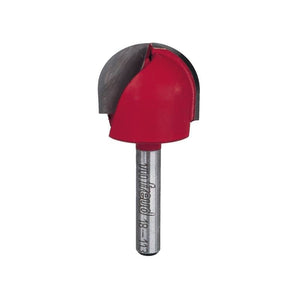 Freud | 18 - 113 1/2 Radius Round Nose Bit - Mississauga Hardware Centre IncFreud18113