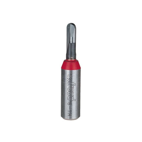 Freud | 18 - 114 1/8 Radius Round Nose Bit - Mississauga Hardware Centre IncFreud18-114