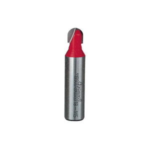 Freud | 18 - 115 3/16 Radius Round Nose Bit - Mississauga Hardware Centre IncFREUD18-115