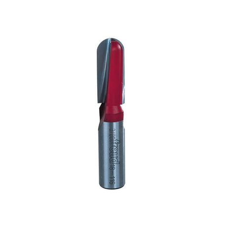 Freud | 18 - 116 1/4 Radius Round Nose Bit - Mississauga Hardware Centre IncFreud18116