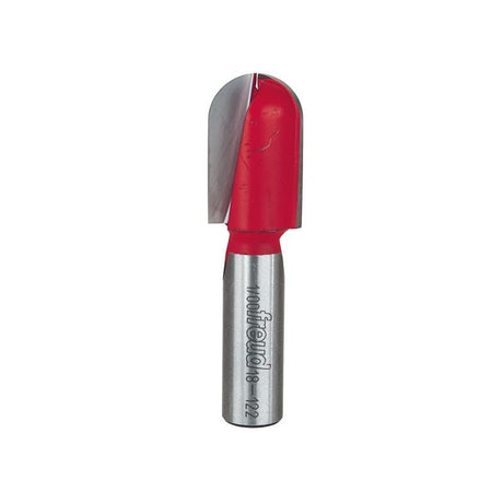 Freud | 18 - 122 3/8 Radius Round Nose Bit - Mississauga Hardware Centre IncFreud18-122