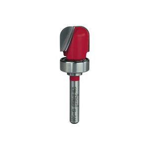 Freud | 19 - 506 1/4 Radius Dish Carving Bit - Mississauga Hardware Centre IncFREUD19-506