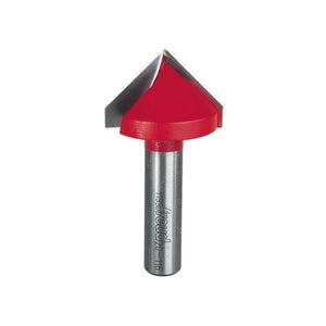 Freud | 20 - 116 1 - 1/2 (Dia.) V Grooving Bit - Mississauga Hardware Centre IncFreud20-116