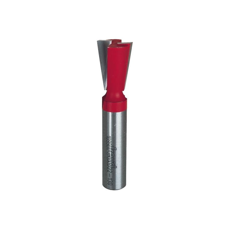Freud 22 - 130 11/16 (Dia.) Dovetail Bit - Mississauga Hardware Centre IncFREUD22130