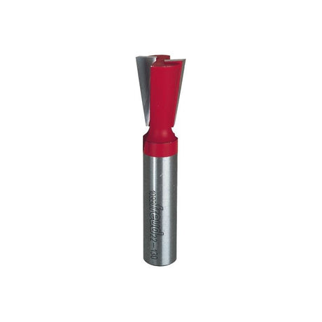Freud 22 - 130 11/16 (Dia.) Dovetail Bit - Mississauga Hardware Centre IncFREUD22130