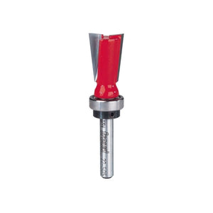 Freud | 22 - 505 5/8 (Dia.) Dovetail Bit - Mississauga Hardware Centre IncFREUD22505