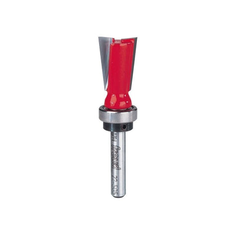 Freud | 22 - 505 5/8 (Dia.) Dovetail Bit - Mississauga Hardware Centre IncFREUD22505