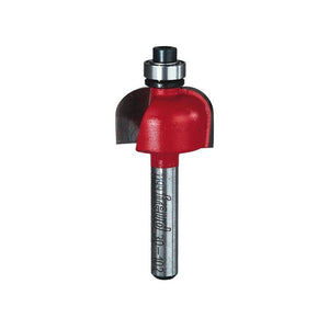 Freud | 30 - 102 1/4 Radius Cove Bit - Mississauga Hardware Centre IncFREUD30-102