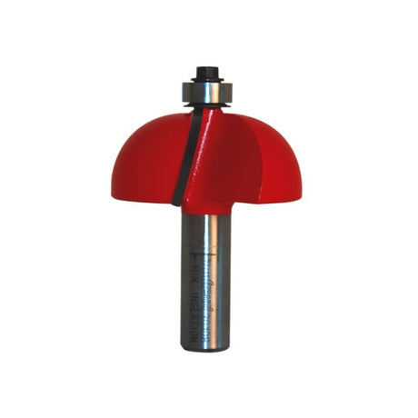 Freud | 30 - 108 3/4 Radius Cove Bit - Mississauga Hardware Centre IncFreud30-108
