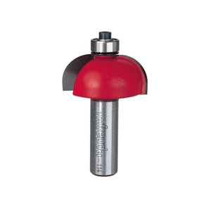 Freud | 30 - 114 1/2 Radius Cove Bit - Mississauga Hardware Centre IncFREUD30-114