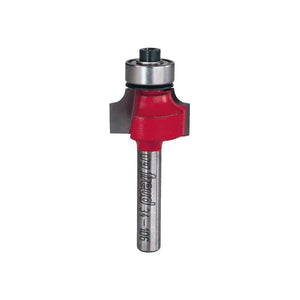 Freud | 34 - 106 5/32 Radius Rounding Over Bit - Mississauga Hardware Centre IncFREUD34-106