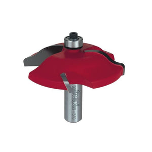 Freud | 34 - 110 1/4 Radius Rounding Over Bit - Mississauga Hardware Centre IncFREUD99-510