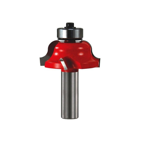 Freud | 34 - 110 1/4 Radius Rounding Over Bit - Mississauga Hardware Centre IncFREUD38-106Q