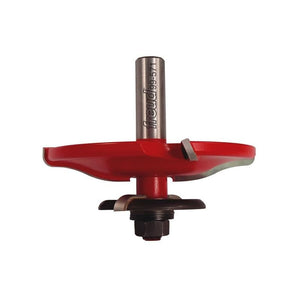 Freud | 34 - 110 1/4 Radius Rounding Over Bit - Mississauga Hardware Centre IncFreud99571