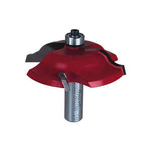 Freud | 34 - 110 1/4 Radius Rounding Over Bit - Mississauga Hardware Centre IncFREUD99513