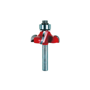 Freud | 34 - 110 1/4 Radius Rounding Over Bit - Mississauga Hardware Centre IncFREUD38-152
