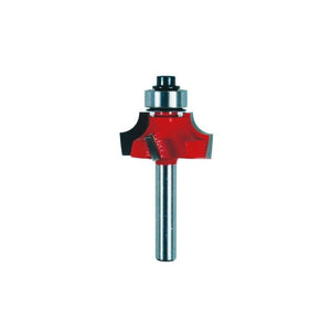 Freud | 34 - 110 1/4 Radius Rounding Over Bit - Mississauga Hardware Centre IncFreud36110