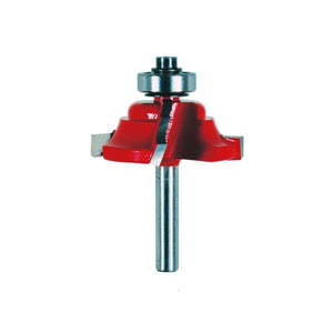 Freud | 34 - 110 1/4 Radius Rounding Over Bit - Mississauga Hardware Centre IncFreud38-352