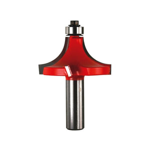 Freud | 34 - 110 1/4 Radius Rounding Over Bit - Mississauga Hardware Centre IncFreud34-128Q