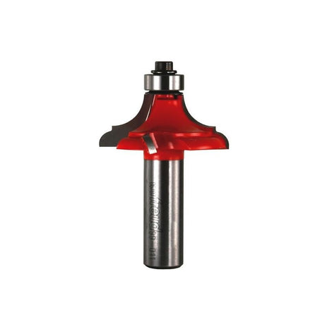 Freud | 34 - 110 1/4 Radius Rounding Over Bit - Mississauga Hardware Centre IncFREUD99011