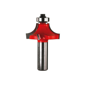 Freud | 34 - 110 1/4 Radius Rounding Over Bit - Mississauga Hardware Centre IncFREUD34-126Q