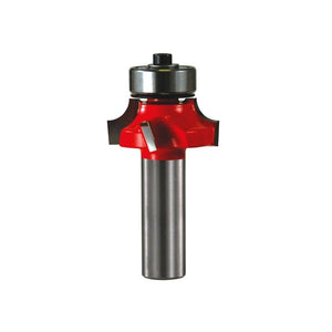 Freud | 34 - 110 1/4 Radius Rounding Over Bit - Mississauga Hardware Centre IncFREUD34-120Q