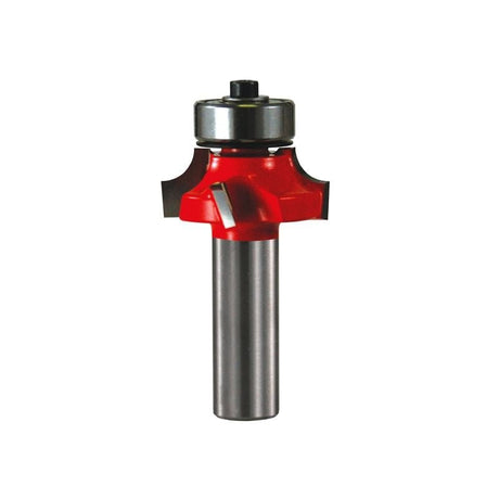 Freud | 34 - 110 1/4 Radius Rounding Over Bit - Mississauga Hardware Centre IncFREUD34-120Q