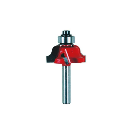 Freud | 34 - 110 1/4 Radius Rounding Over Bit - Mississauga Hardware Centre IncFreud38-100