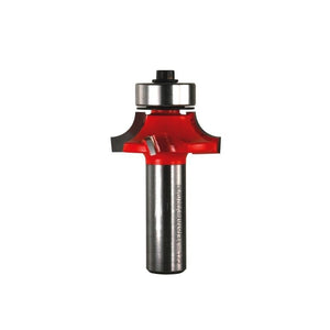 Freud | 34 - 122 5/16 Radius Rounding Over Bit - Mississauga Hardware Centre IncFREUD34-122Q