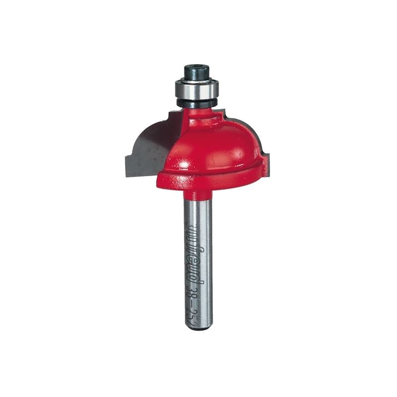 Freud | 38 - 252 5/16 Radius Classical Cove Bit - Mississauga Hardware Centre IncFREUD38-252